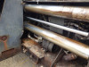 https://auction.woodyengineering.com//uploads/images/product/multipleimage_L/ROAD EQUIPMENT-MITSUBISHI-MF41WD-A1N07156_1730495350140274.jpg